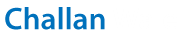 ChallanWale Logo